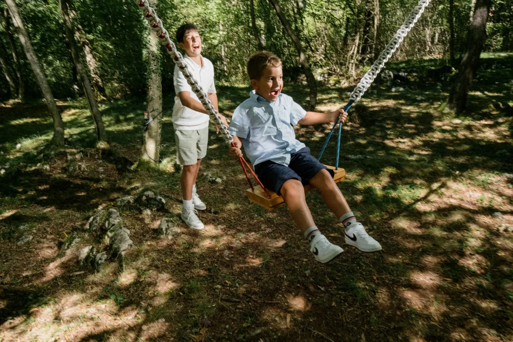 MICHELE + ANISIA wedding, Pannone, Trentino, photographed by Edoardo Morina and Giovanni Cocco, 64 of 89