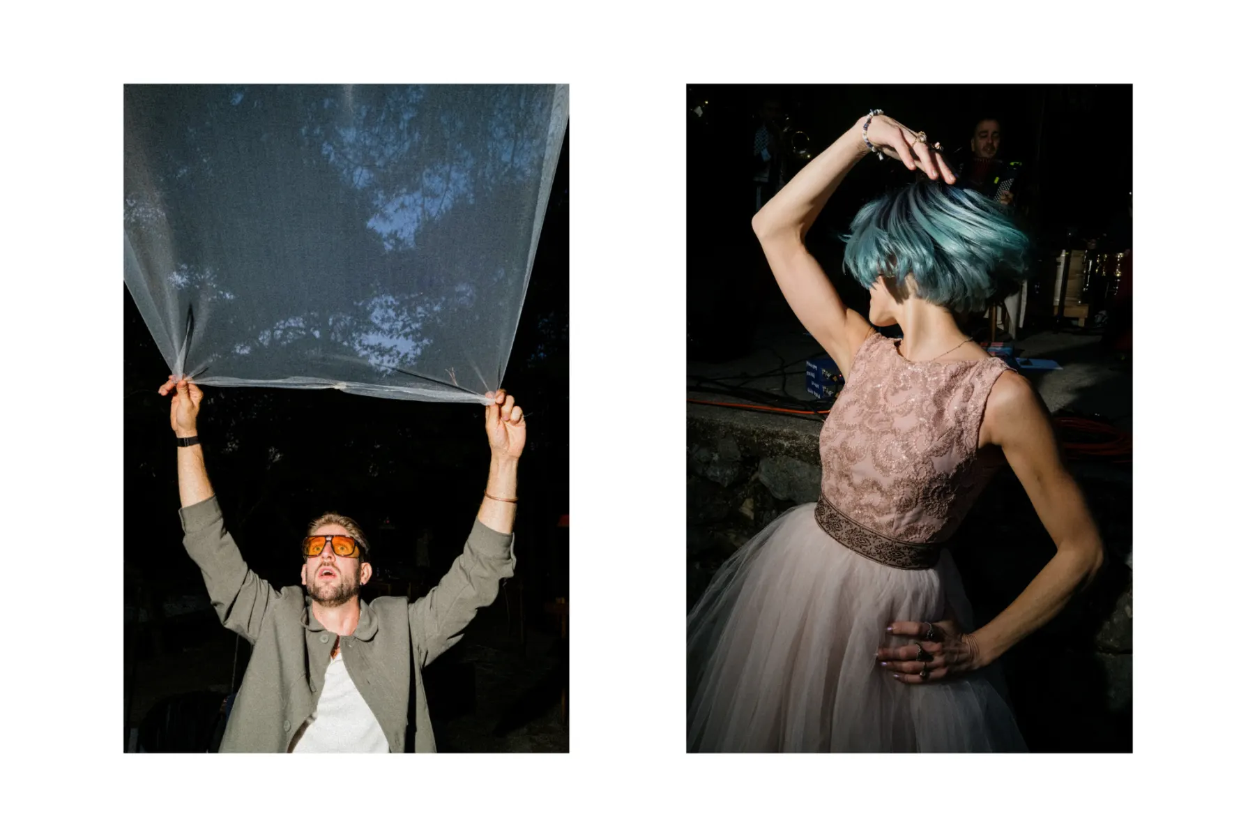 MICHELE + ANISIA wedding, Pannone, Trentino, photographed by Edoardo Morina and Giovanni Cocco, 86 of 89