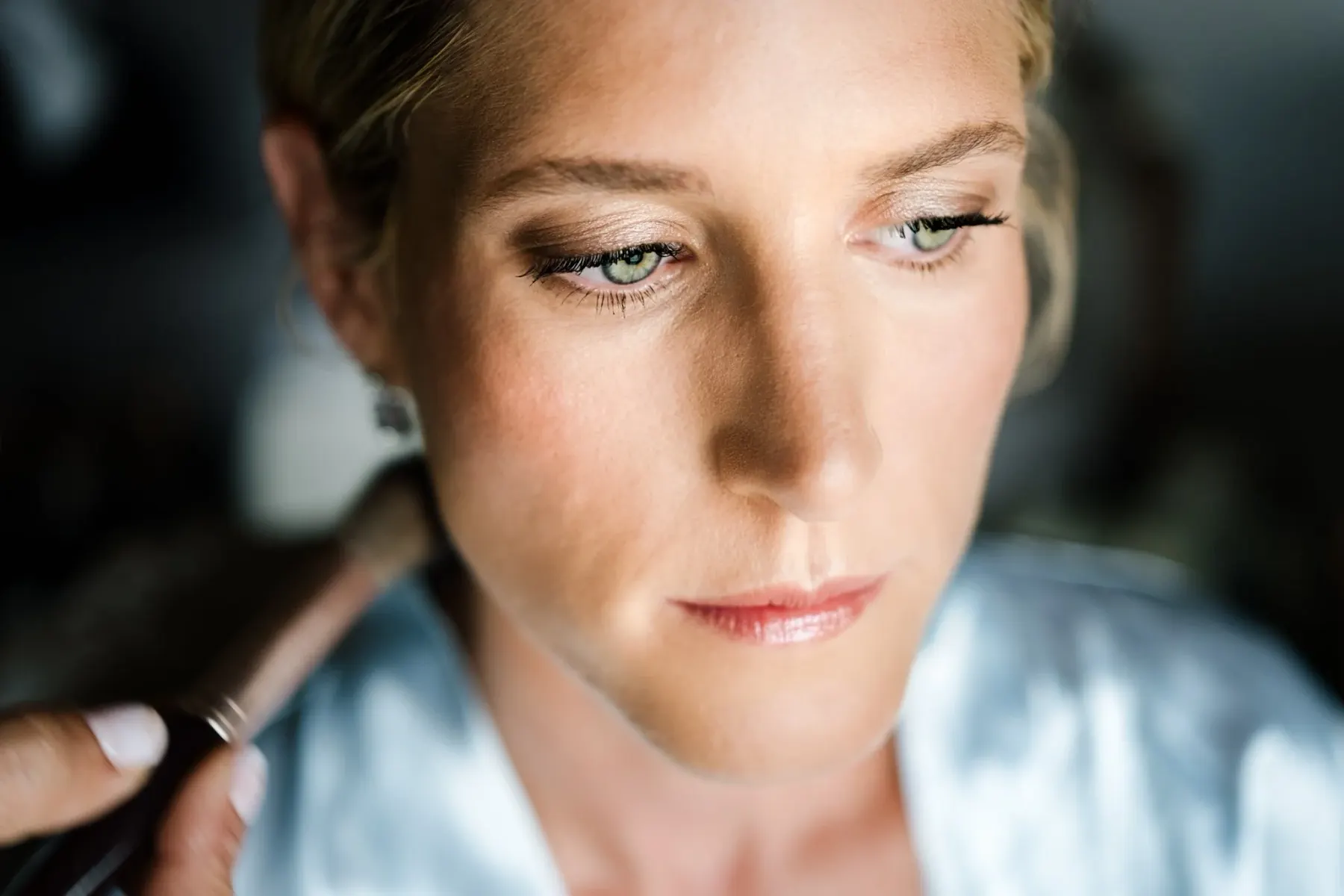 RESI + MICHAEL wedding, Florence, Tuscany, photographed by Edoardo Morina and Giovanni Cocco, 3 of 72
