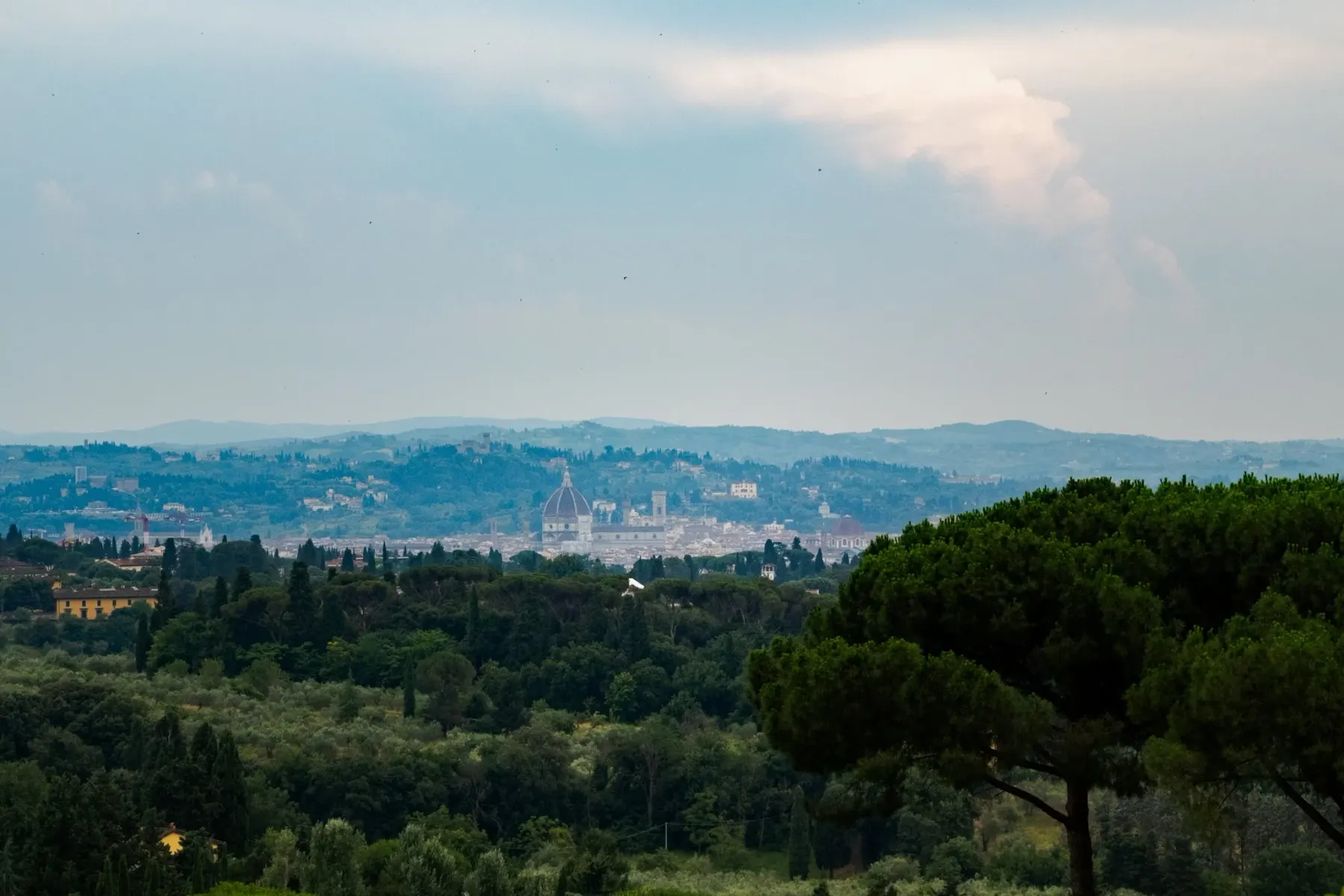 RESI + MICHAEL wedding, Florence, Tuscany, photographed by Edoardo Morina and Giovanni Cocco, 4 of 72