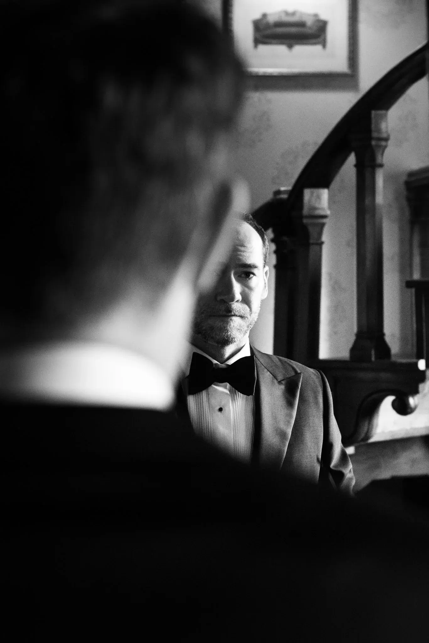 RESI + MICHAEL wedding, Florence, Tuscany, photographed by Edoardo Morina and Giovanni Cocco, 9 of 72