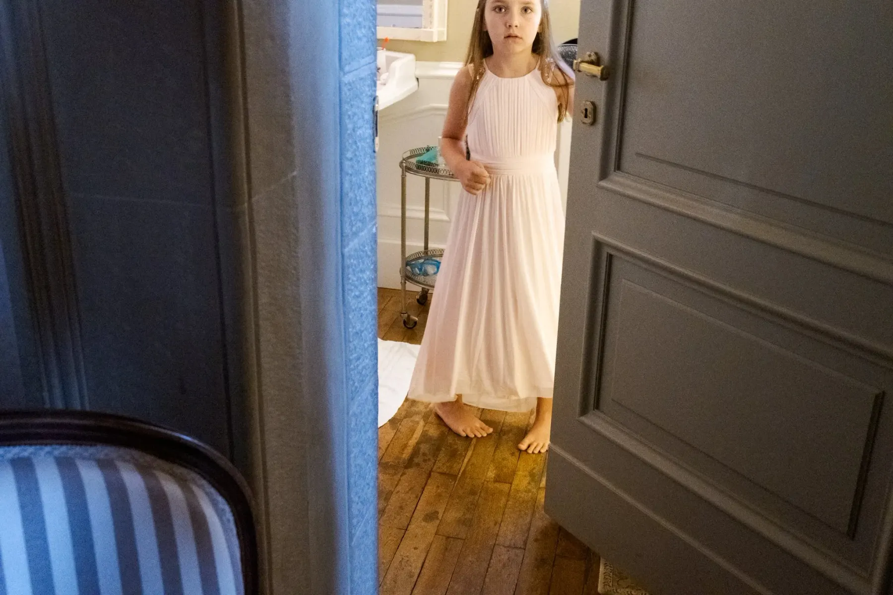 RESI + MICHAEL wedding, Florence, Tuscany, photographed by Edoardo Morina and Giovanni Cocco, 12 of 72