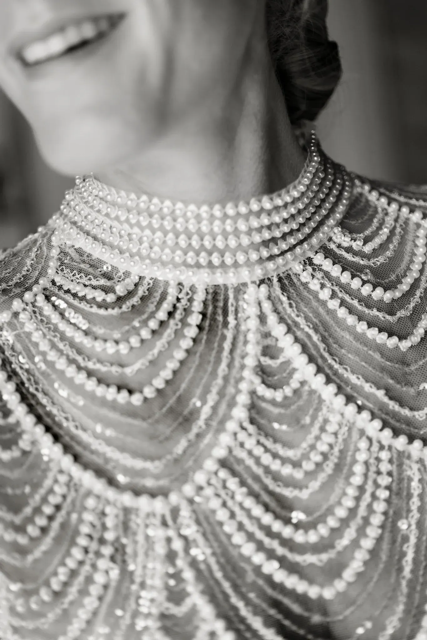 RESI + MICHAEL wedding, Florence, Tuscany, photographed by Edoardo Morina and Giovanni Cocco, 15 of 72