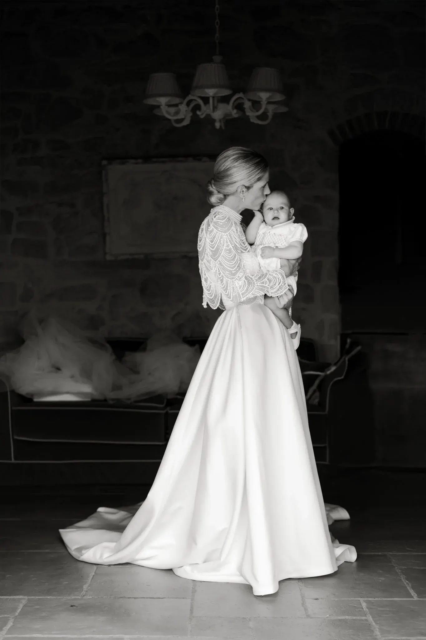 RESI + MICHAEL wedding, Florence, Tuscany, photographed by Edoardo Morina and Giovanni Cocco, 18 of 72