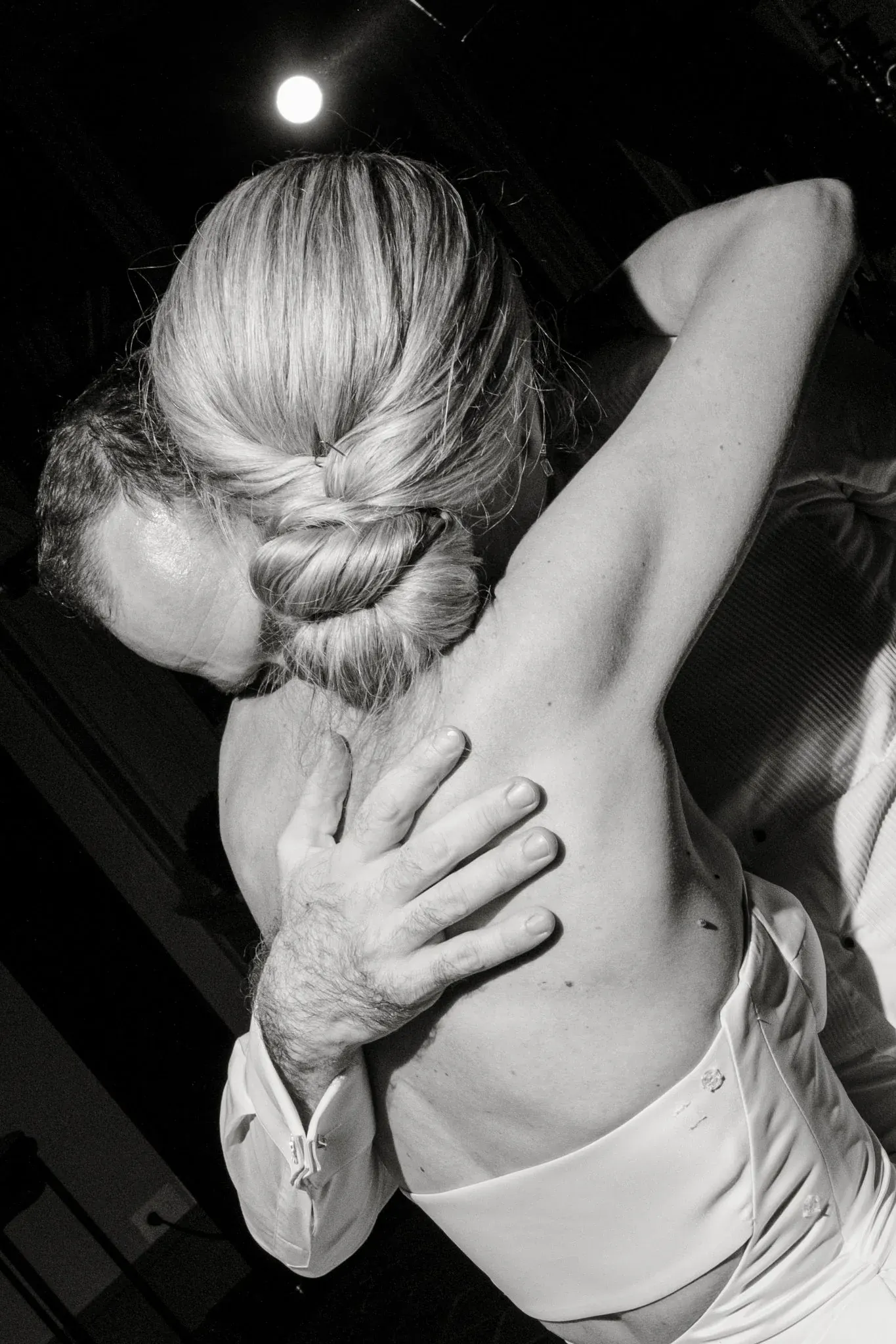 RESI + MICHAEL wedding, Florence, Tuscany, photographed by Edoardo Morina and Giovanni Cocco, 19 of 72