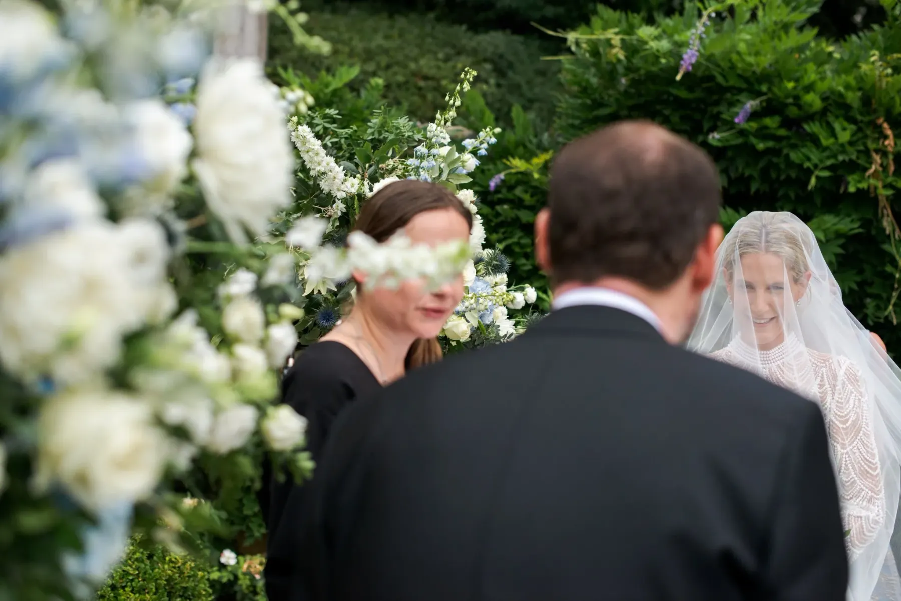 RESI + MICHAEL wedding, Florence, Tuscany, photographed by Edoardo Morina and Giovanni Cocco, 23 of 72