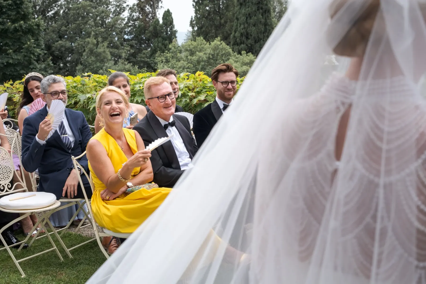 RESI + MICHAEL wedding, Florence, Tuscany, photographed by Edoardo Morina and Giovanni Cocco, 29 of 72