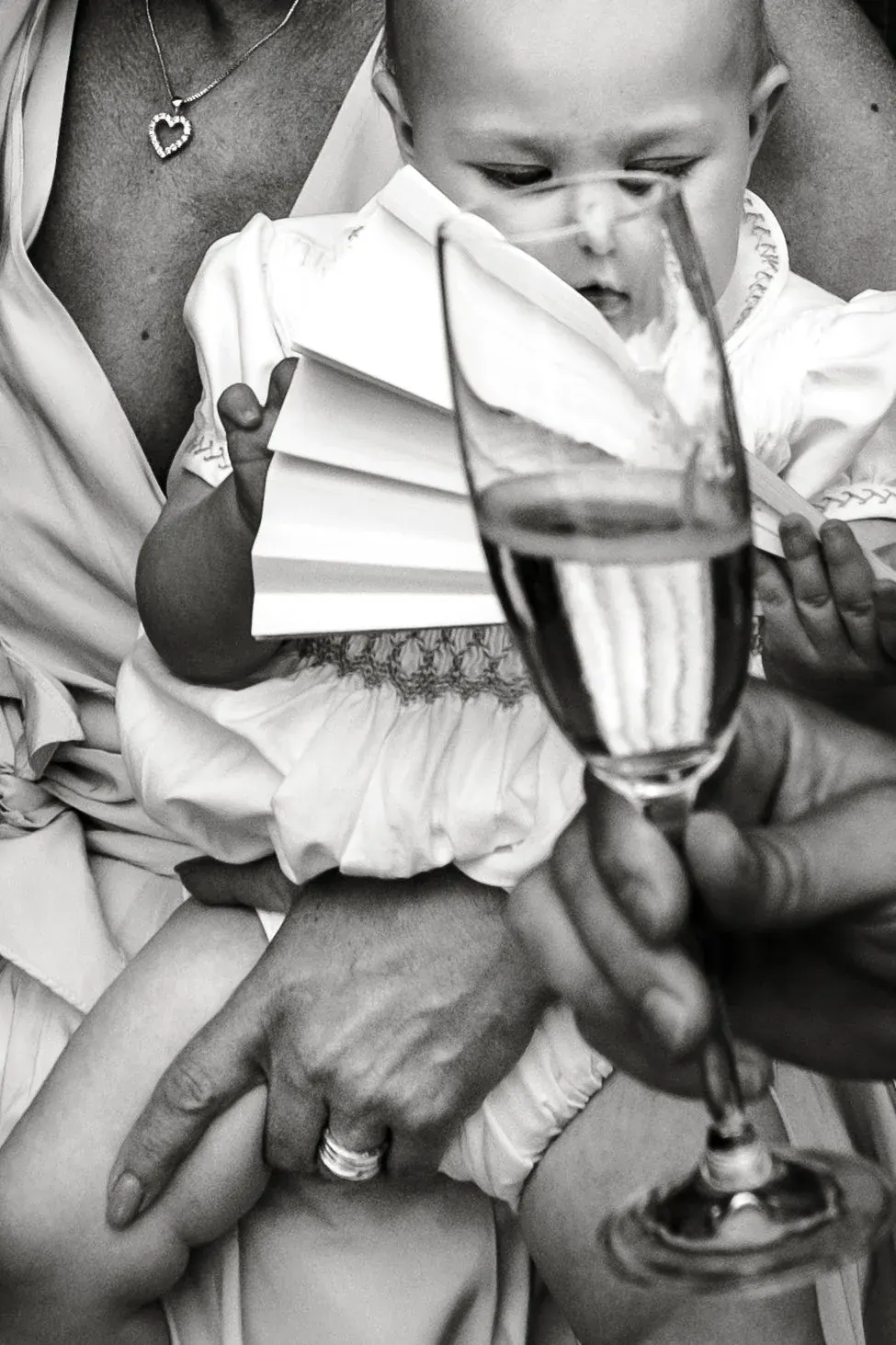 RESI + MICHAEL wedding, Florence, Tuscany, photographed by Edoardo Morina and Giovanni Cocco, 31 of 72