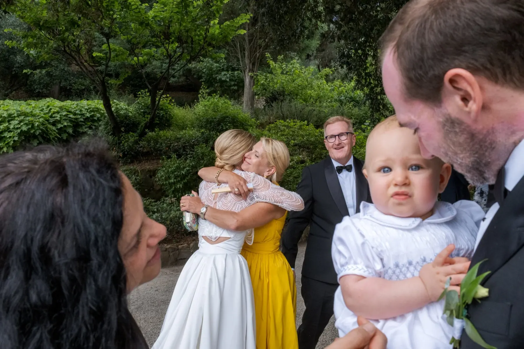 RESI + MICHAEL wedding, Florence, Tuscany, photographed by Edoardo Morina and Giovanni Cocco, 35 of 72