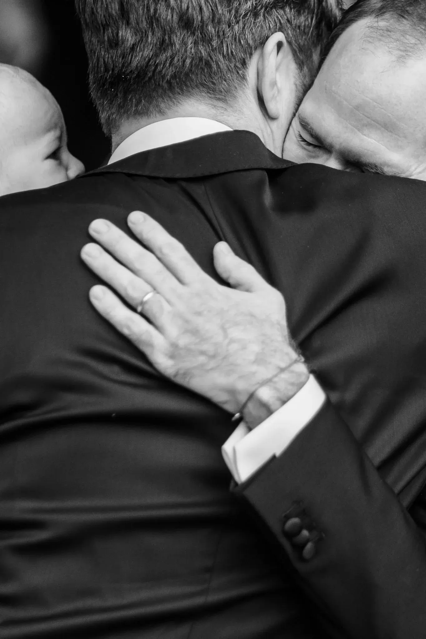 RESI + MICHAEL wedding, Florence, Tuscany, photographed by Edoardo Morina and Giovanni Cocco, 37 of 72