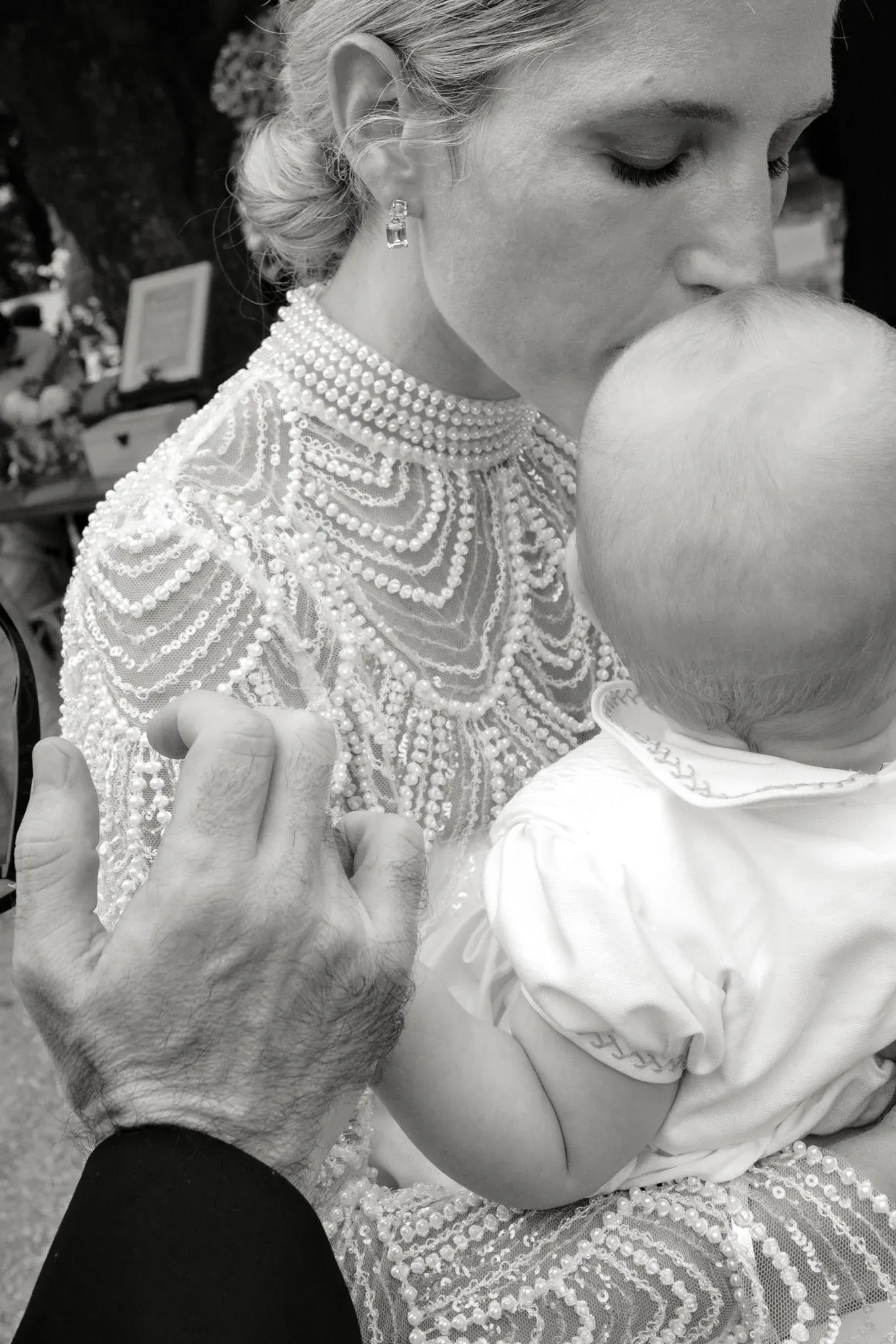 RESI + MICHAEL wedding, Florence, Tuscany, photographed by Edoardo Morina and Giovanni Cocco, 38 of 72
