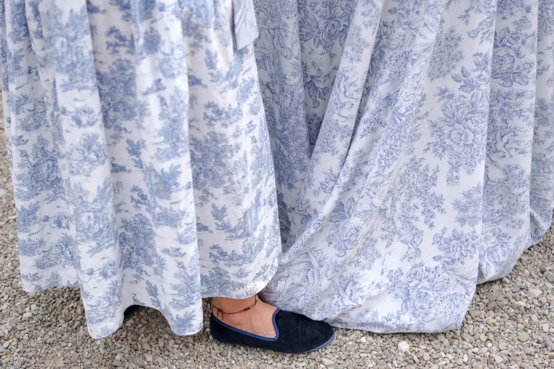 RESI + MICHAEL wedding, Florence, Tuscany, photographed by Edoardo Morina and Giovanni Cocco, 40 of 72