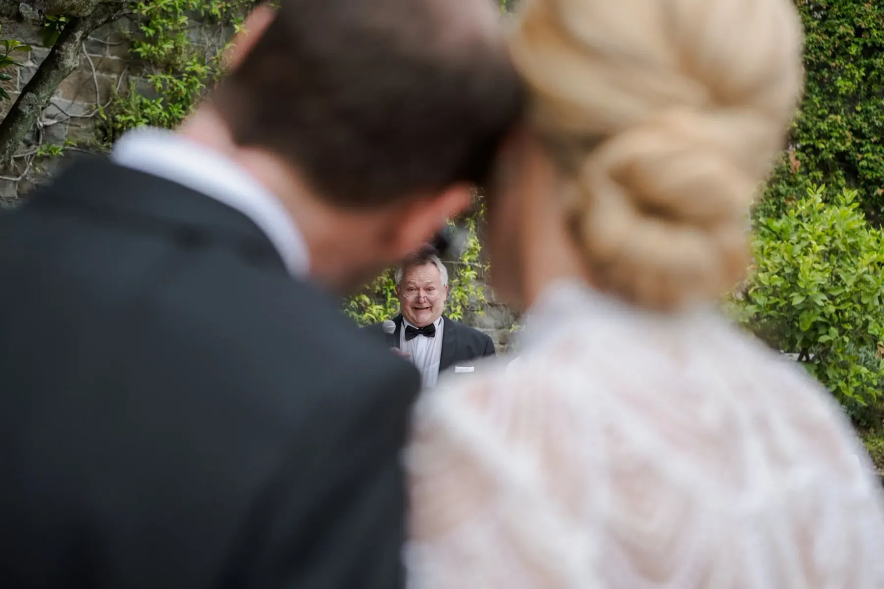 RESI + MICHAEL wedding, Florence, Tuscany, photographed by Edoardo Morina and Giovanni Cocco, 41 of 72