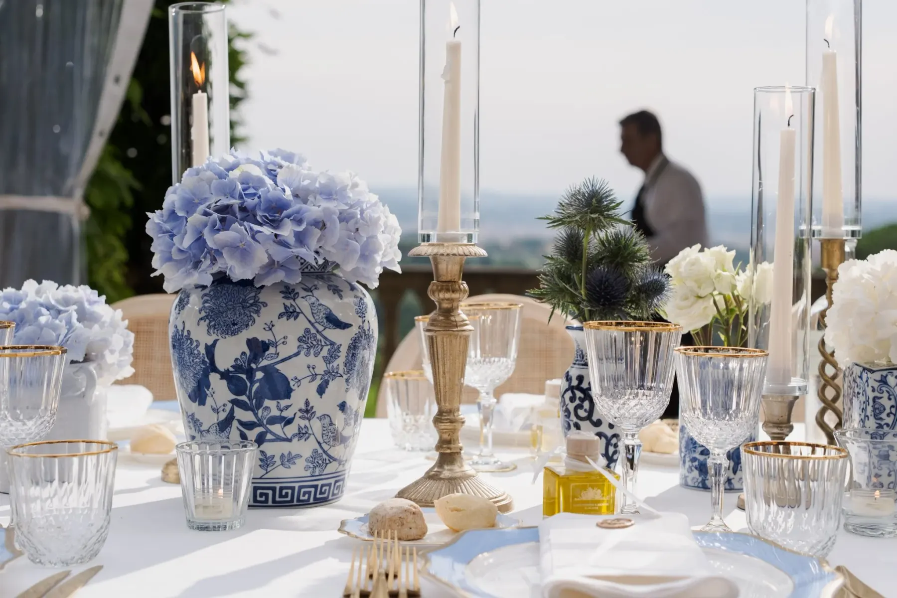 RESI + MICHAEL wedding, Florence, Tuscany, photographed by Edoardo Morina and Giovanni Cocco, 49 of 72