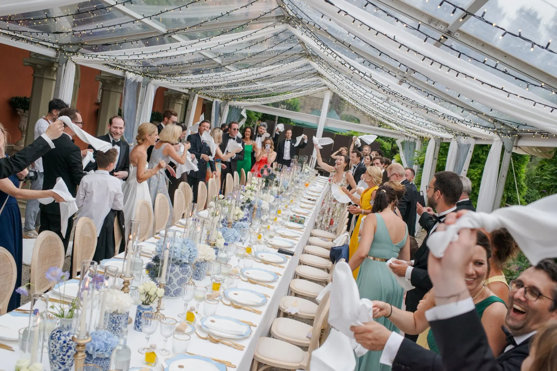 RESI + MICHAEL wedding, Florence, Tuscany, photographed by Edoardo Morina and Giovanni Cocco, 50 of 72
