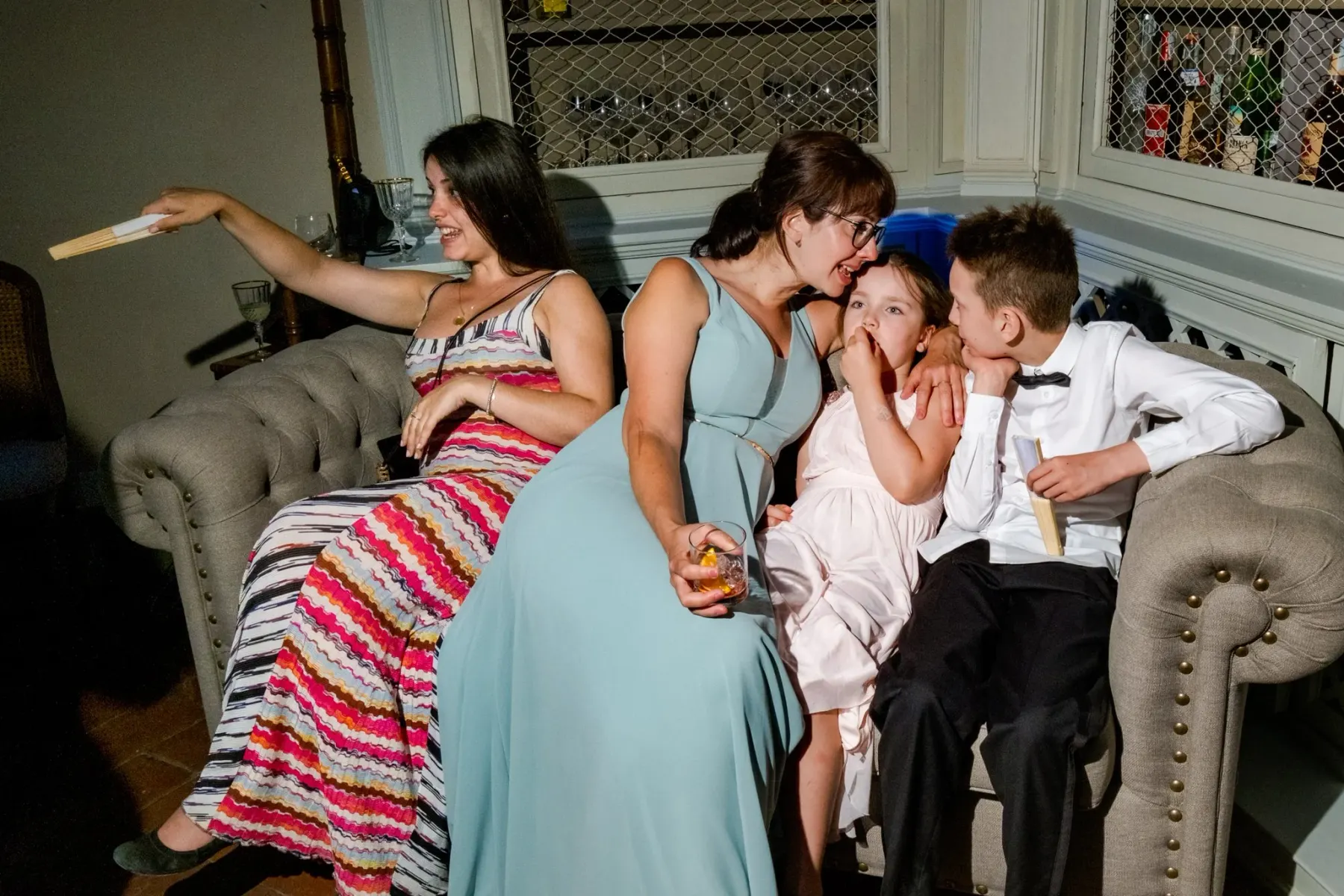 RESI + MICHAEL wedding, Florence, Tuscany, photographed by Edoardo Morina and Giovanni Cocco, 57 of 72