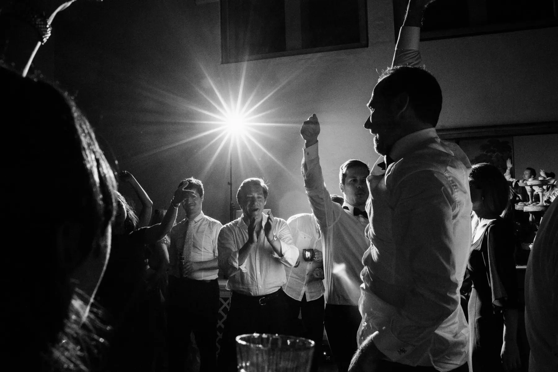 RESI + MICHAEL wedding, Florence, Tuscany, photographed by Edoardo Morina and Giovanni Cocco, 61 of 72
