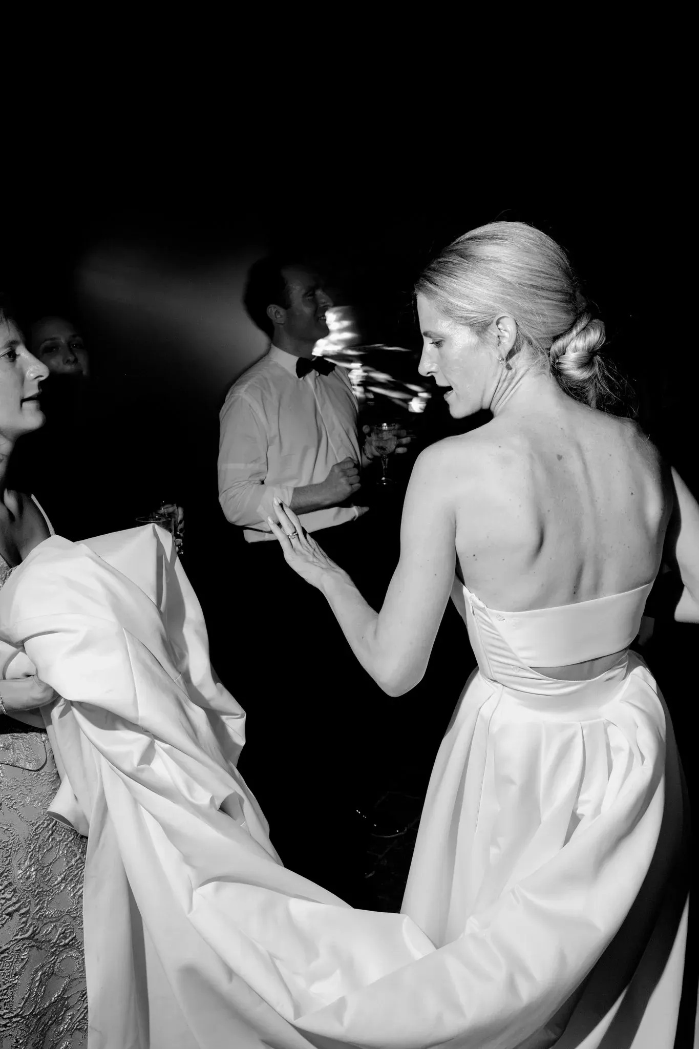 RESI + MICHAEL wedding, Florence, Tuscany, photographed by Edoardo Morina and Giovanni Cocco, 63 of 72