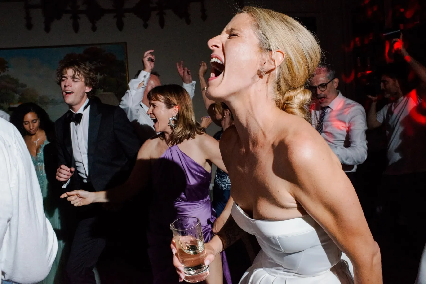 RESI + MICHAEL wedding, Florence, Tuscany, photographed by Edoardo Morina and Giovanni Cocco, 66 of 72