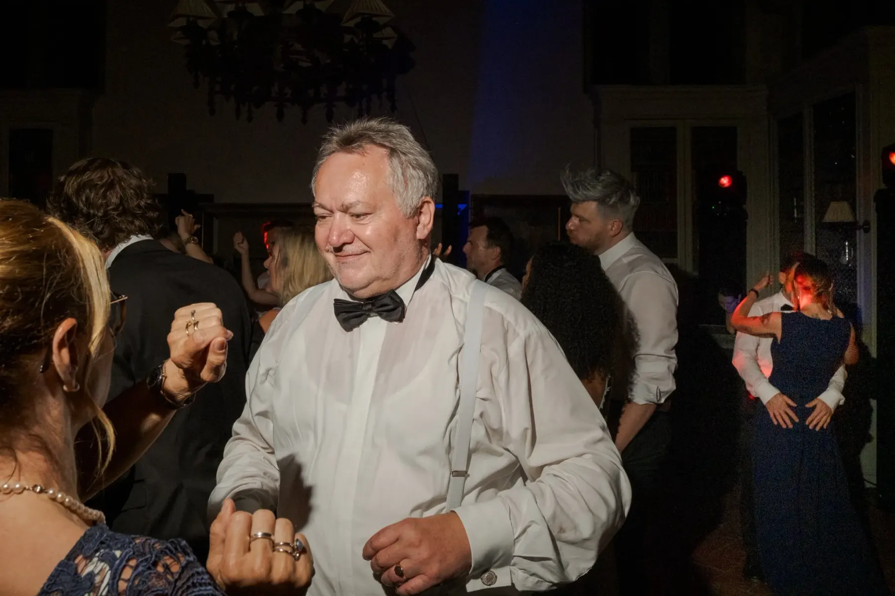RESI + MICHAEL wedding, Florence, Tuscany, photographed by Edoardo Morina and Giovanni Cocco, 67 of 72