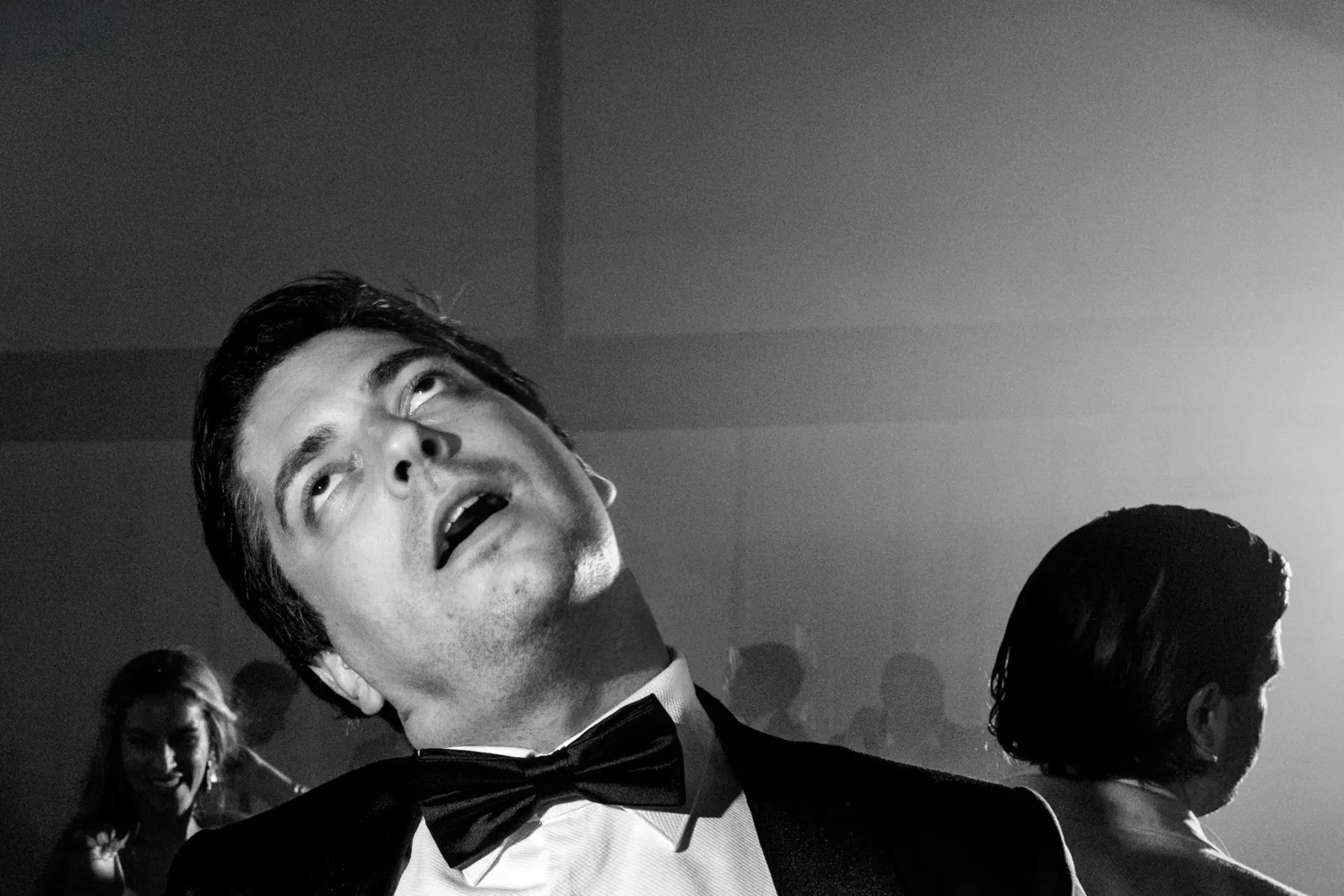 MATTEO + SARAH wedding, Bordeaux, France, photographed by Edoardo Morina and Giovanni Cocco, 6 of 58