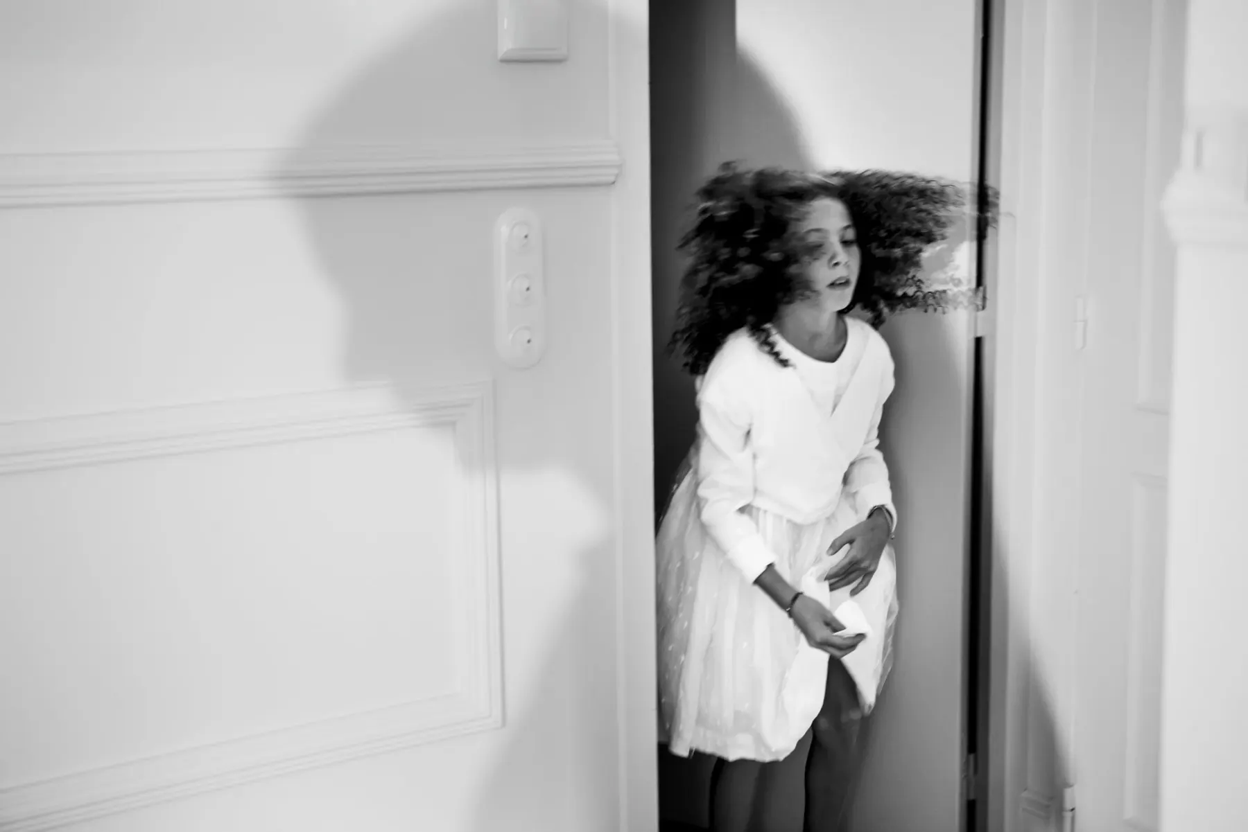 MATTEO + SARAH wedding, Bordeaux, France, photographed by Edoardo Morina and Giovanni Cocco, 10 of 58