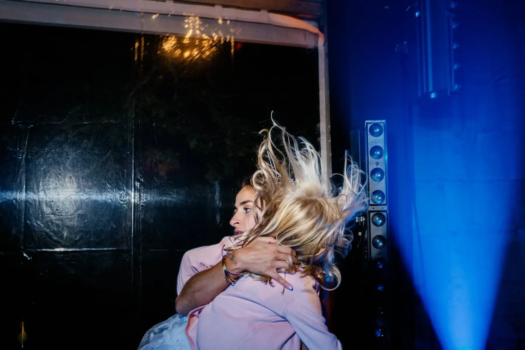 MATTEO + SARAH wedding, Bordeaux, France, photographed by Edoardo Morina and Giovanni Cocco, 16 of 58