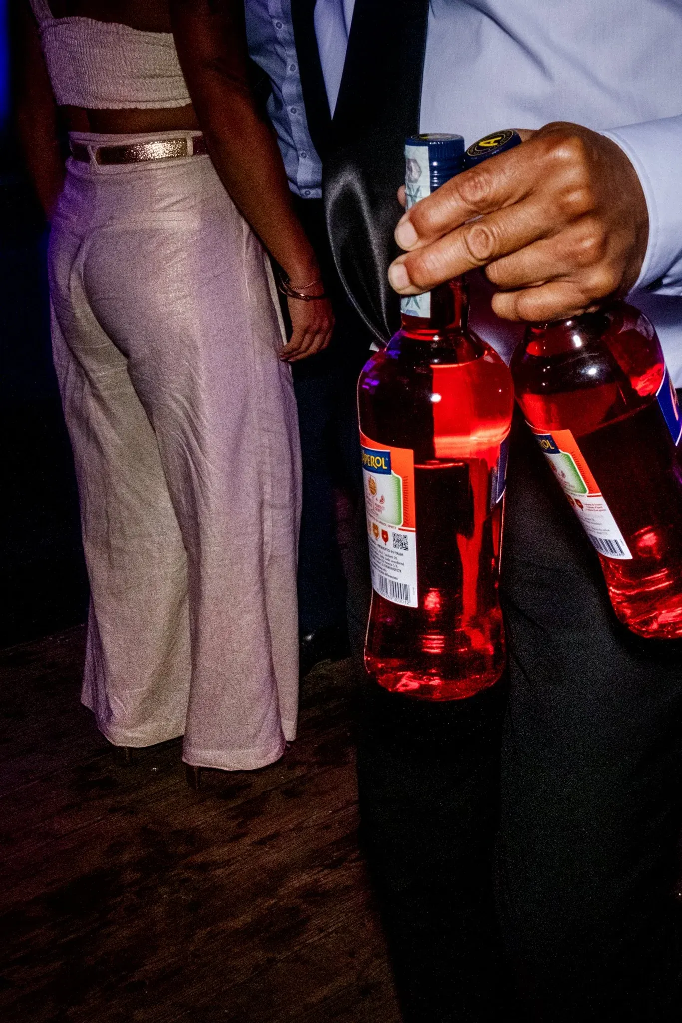 MATTEO + SARAH wedding, Bordeaux, France, photographed by Edoardo Morina and Giovanni Cocco, 18 of 58