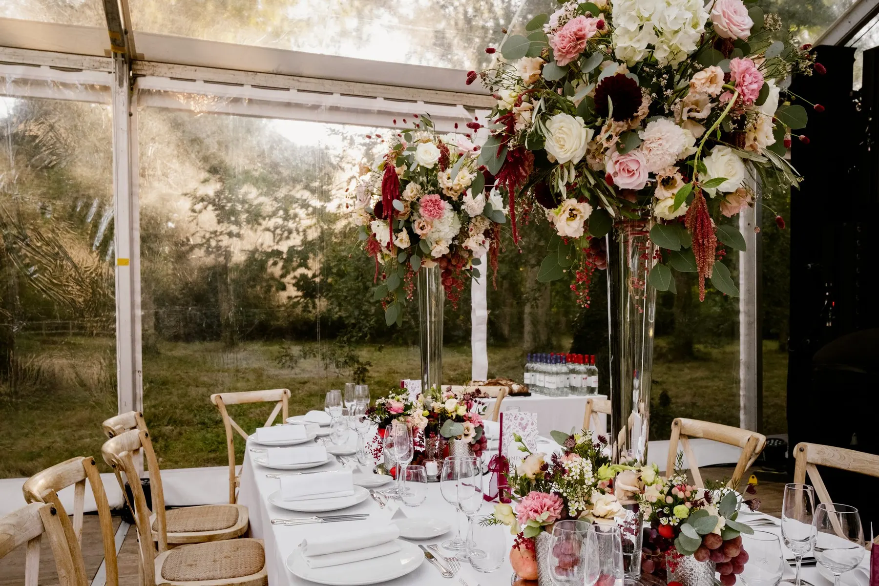 MATTEO + SARAH wedding, Bordeaux, France, photographed by Edoardo Morina and Giovanni Cocco, 26 of 58