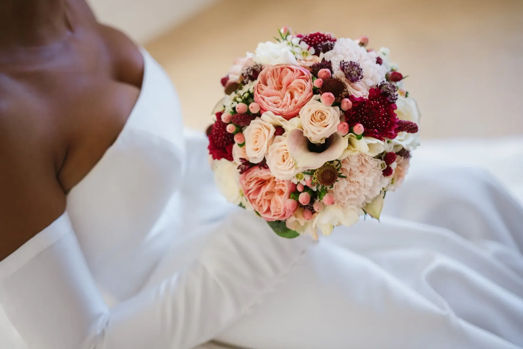 MATTEO + SARAH wedding, Bordeaux, France, photographed by Edoardo Morina and Giovanni Cocco, 39 of 58