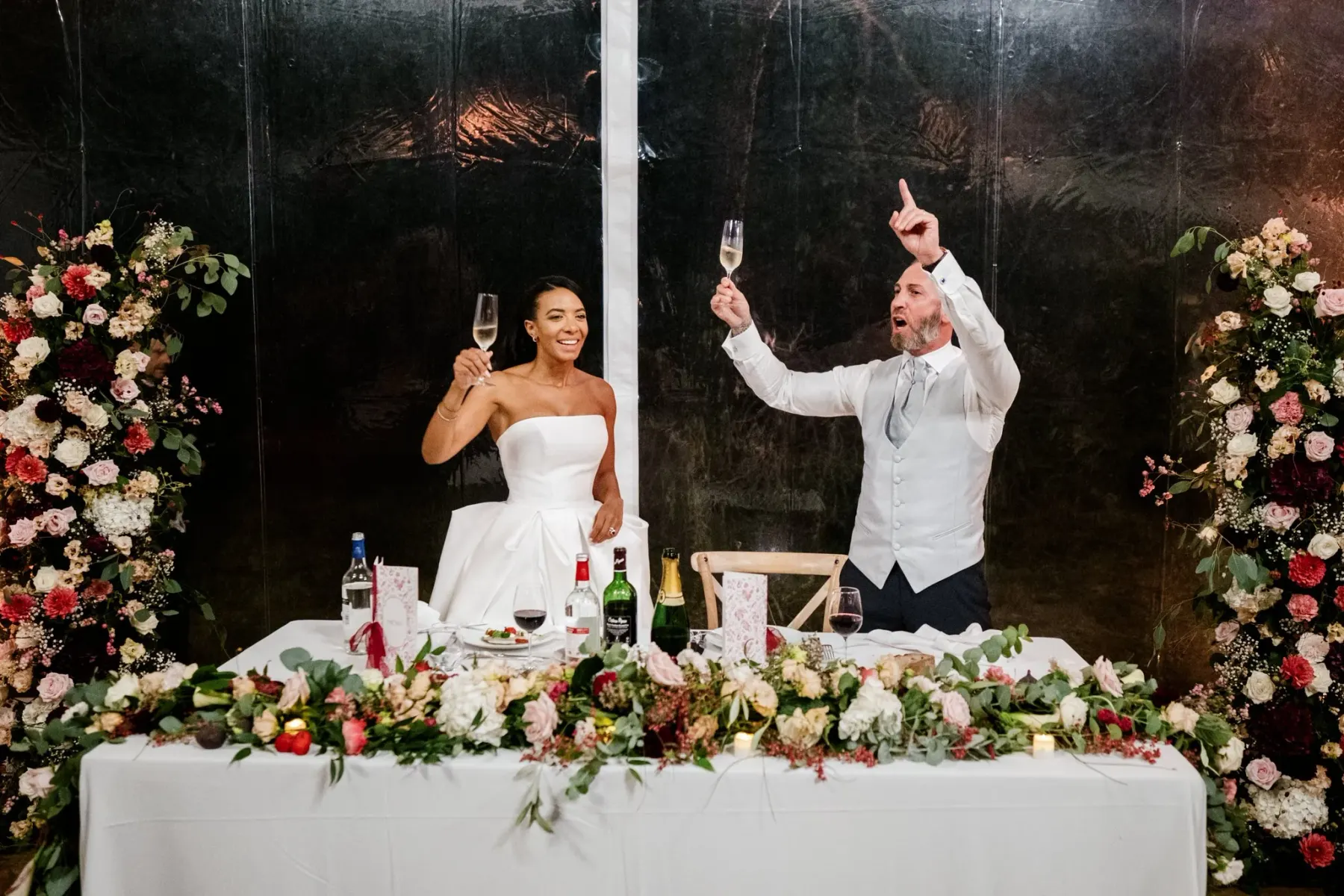 MATTEO + SARAH wedding, Bordeaux, France, photographed by Edoardo Morina and Giovanni Cocco, 43 of 58