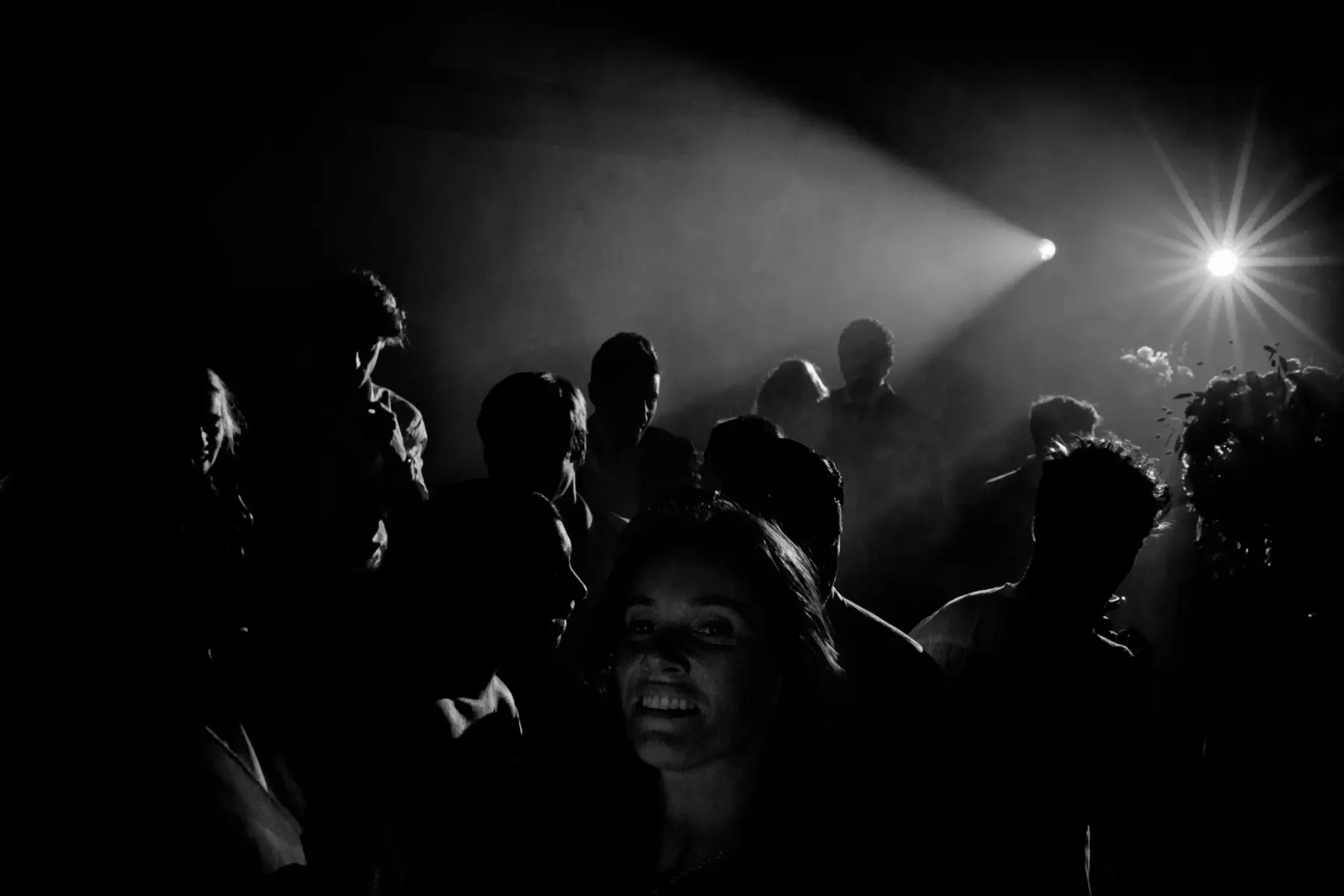 MATTEO + SARAH wedding, Bordeaux, France, photographed by Edoardo Morina and Giovanni Cocco, 45 of 58