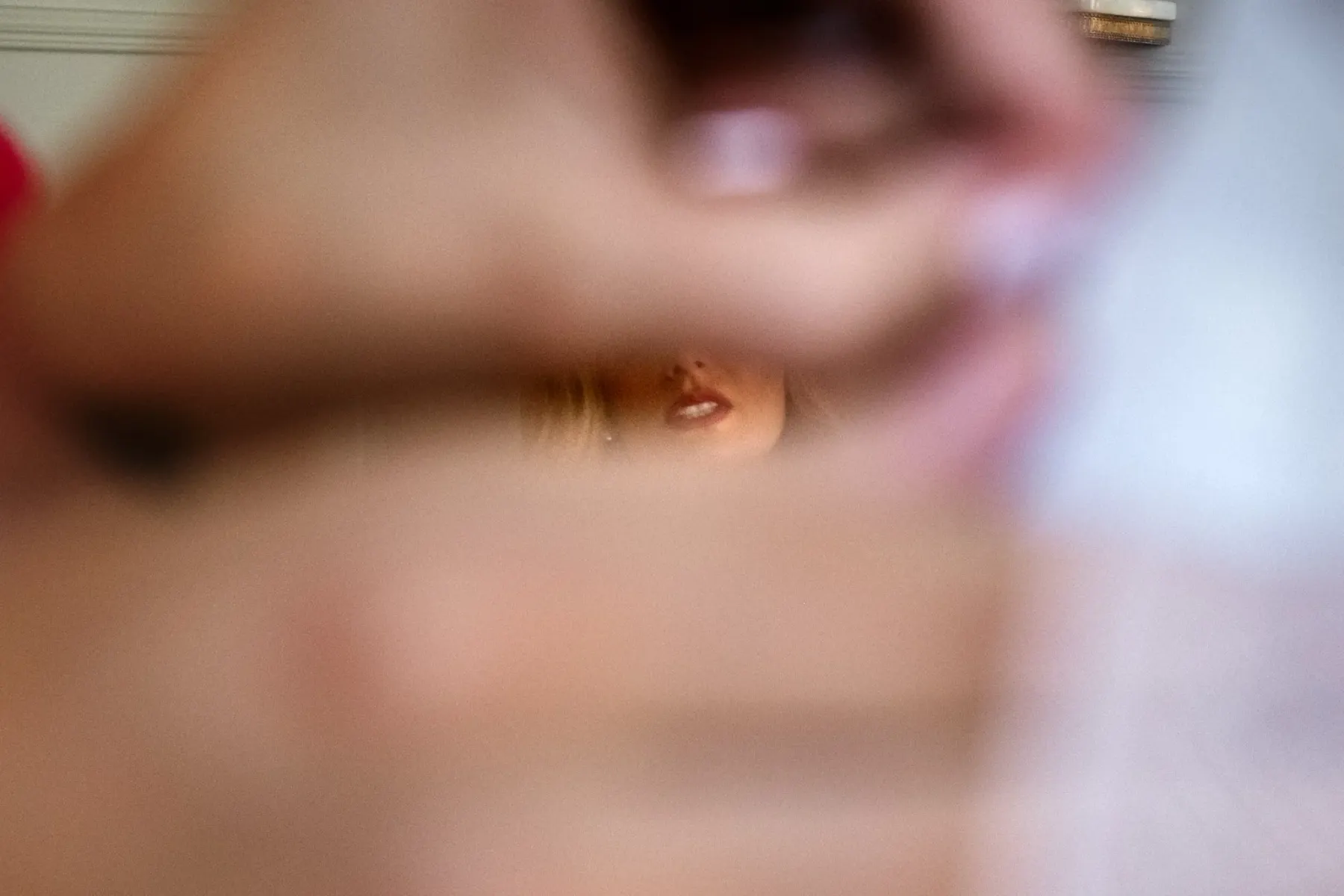 MATTEO + SARAH wedding, Bordeaux, France, photographed by Edoardo Morina and Giovanni Cocco, 48 of 58