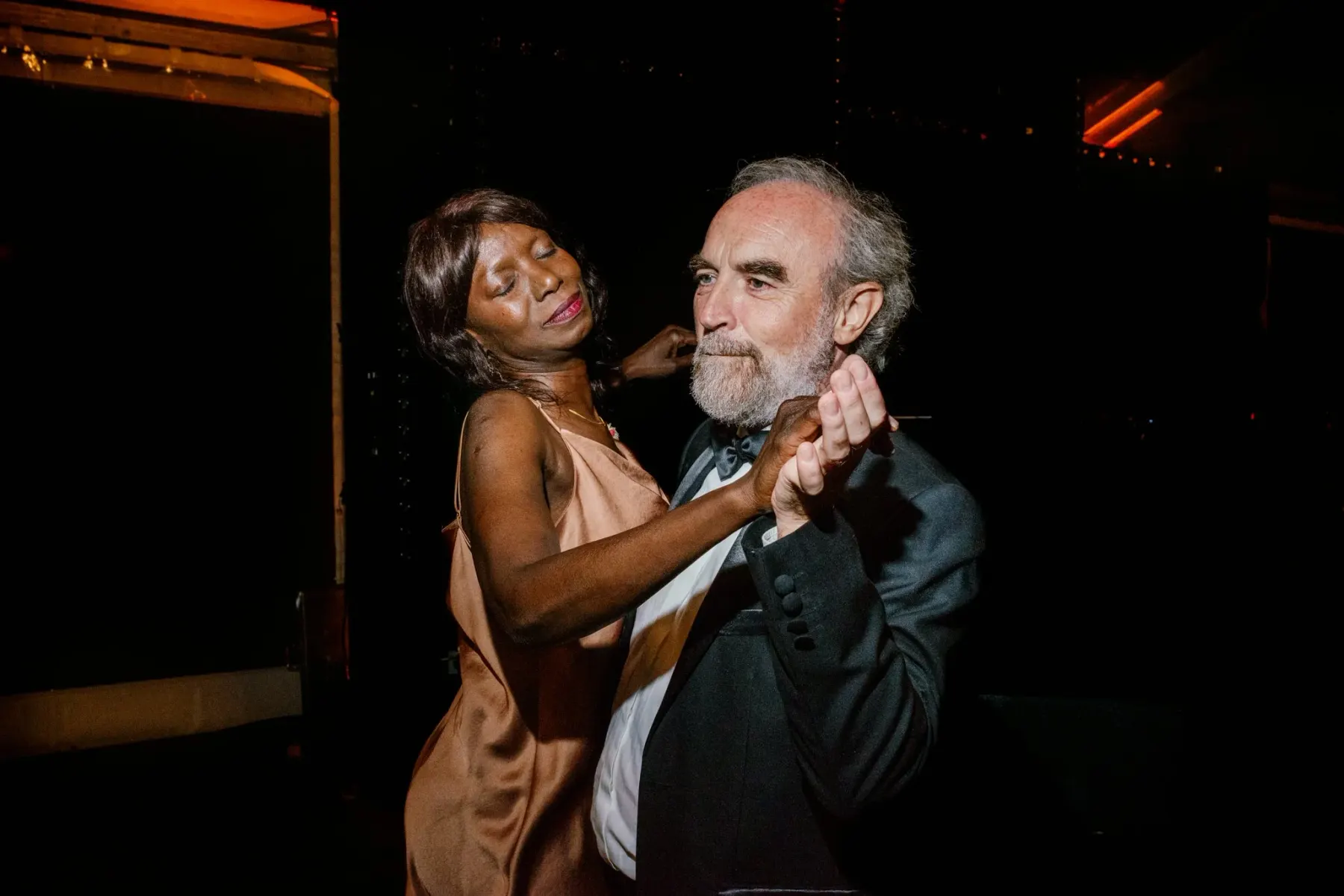 MATTEO + SARAH wedding, Bordeaux, France, photographed by Edoardo Morina and Giovanni Cocco, 55 of 58