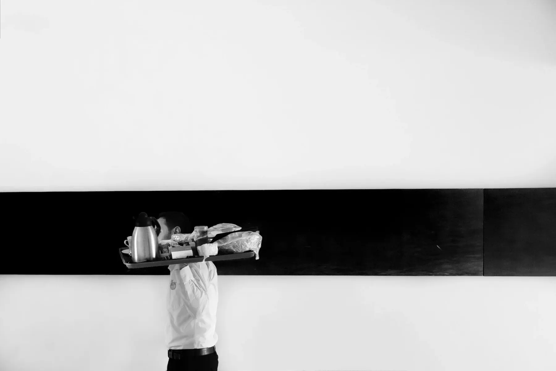 WORKERS, documentary wedding photography by Edoardo Morina, 2 of 8